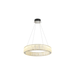 Lampa wisząca Savoy 30W P0695 MaxLight - zdjęcie produktu
