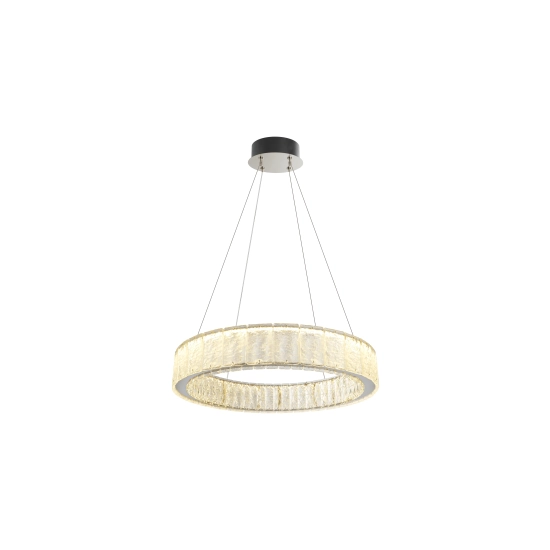 Lampa wisząca Savoy 30W P0695 MaxLight - zdjęcie produktu