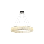 Lampa wisząca Savoy 40W P0696 MaxLight - zdjęcie produktu