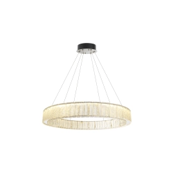 Lampa wisząca Savoy 40W P0696 MaxLight - zdjęcie produktu