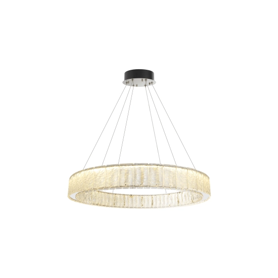 Lampa wisząca Savoy 40W P0696 MaxLight - zdjęcie produktu