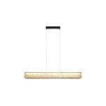 Lampa wisząca Savoy 28W P0697 MaxLight - zdjęcie produktu