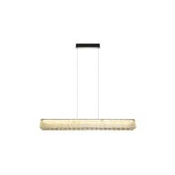 Lampa wisząca Savoy 28W P0697 MaxLight - zdjęcie produktu