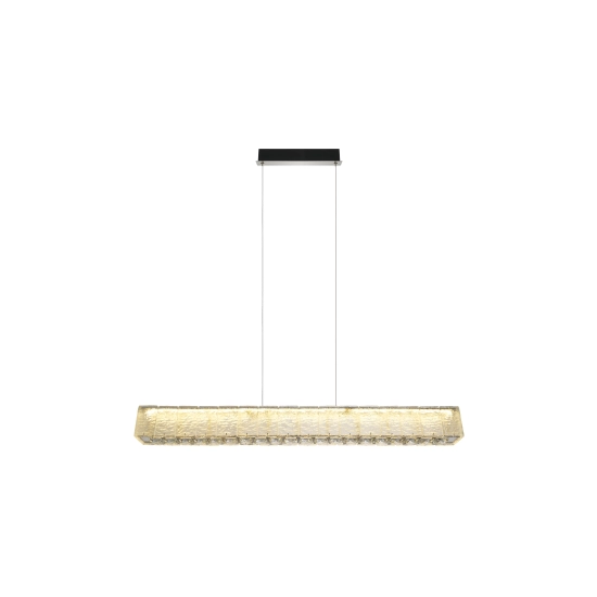 Lampa wisząca Savoy 28W P0697 MaxLight - zdjęcie produktu