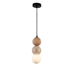 Lampa wisząca Alice P0664 MaxLight - zdjęcie produktu