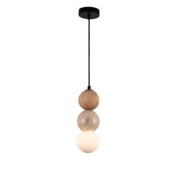 Lampa wisząca Alice P0664 MaxLight - zdjęcie produktu