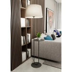 HOTEL LP1 BEIGE 1421/LP1 EMIBIG