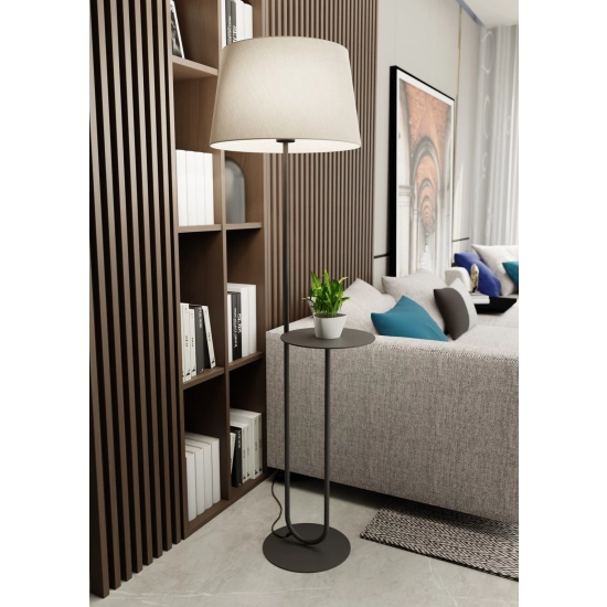 HOTEL LP1 BEIGE 1421/LP1 EMIBIG