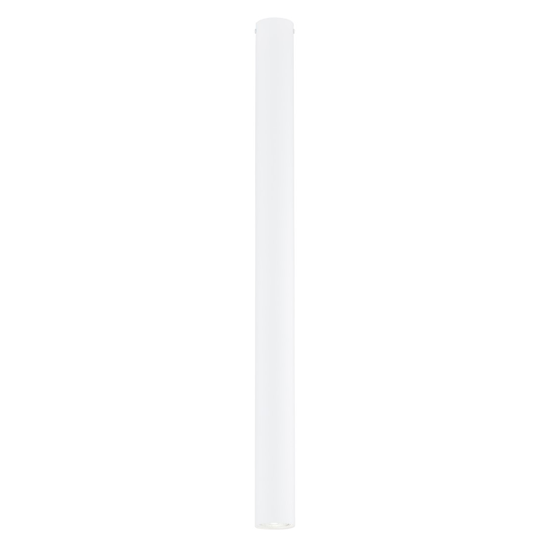 Tecno - EMIBIG Lighting