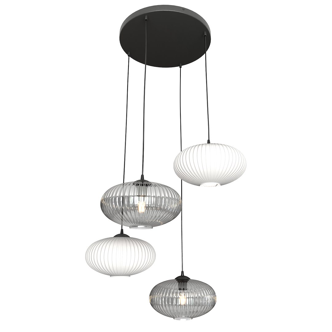 Coco - EMIBIG Lighting