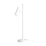Lampka Biurkowa TREVO Biały 1104B Aldex - zdjęcie produktu