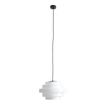 Lampa Wisząca FILO MILKY (fi 28) 9000G1 Aldex - zdjęcie produktu