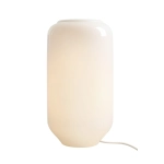 Lampa Stojąca FLASK COTTON M (żarówki W Zestawie) 8500B20_M Aldex - zdjęcie produktu