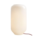 Lampa Stojąca FLASK CHERRY M (żarówki W Zestawie) 8500B15_M Aldex - zdjęcie produktu