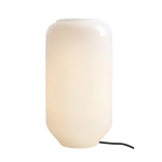 Lampa Stojąca FLASK Fioletowy M (żarówki W Zestawie) 8500B1_M Aldex - zdjęcie produktu