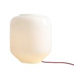 Lampa Stojąca FLASK CHERRY L (żarówki W Zestawie) 8500B15_L Aldex - zdjęcie produktu
