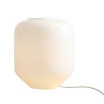 Lampa Stojąca FLASK COTTON L (żarówki W Zestawie) 8500B20_L Aldex - zdjęcie produktu