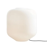 Lampa Stojąca FLASK Fioletowy Xl (żarówki W Zestawie) 8500B1_XL Aldex - zdjęcie produktu