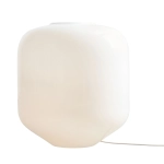 Lampa Stojąca FLASK COTTON Xl (żarówki W Zestawie) 8500B20_XL Aldex - zdjęcie produktu