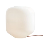 Lampa Stojąca FLASK Terakota Xl (żarówki W Zestawie) 8500B24_XL Aldex - zdjęcie produktu