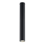 TECNO 1L BLACK 1316/1L EMIBIG - zdjęcie produktu