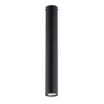 TECNO 1L BLACK 1316/1L EMIBIG
