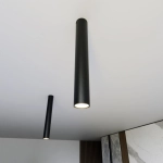 TECNO 1L BLACK 1316/1L EMIBIG
