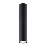 TECNO 1M BLACK 1316/1M EMIBIG - zdjęcie produktu
