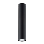 TECNO 1M BLACK 1316/1M EMIBIG