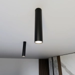 TECNO 1M BLACK 1316/1M EMIBIG