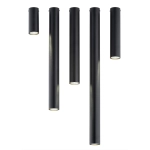 TECNO 1M BLACK 1316/1M EMIBIG