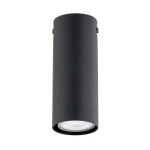 TECNO 1S BLACK 1316/1S EMIBIG