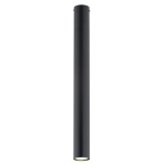 TECNO 1XL BLACK 1316/1XL EMIBIG - zdjęcie produktu