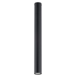 TECNO 1XL BLACK 1316/1XL EMIBIG