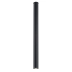 TECNO 1XXL BLACK 1316/1XXL EMIBIG - zdjęcie produktu