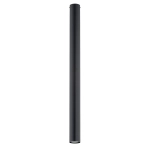TECNO 1XXL BLACK 1316/1XXL EMIBIG