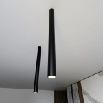 TECNO 1XXL BLACK 1316/1XXL EMIBIG