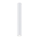 TECNO 1L WHITE 1317/1L EMIBIG - zdjęcie produktu