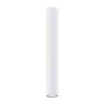 TECNO 1L WHITE 1317/1L EMIBIG