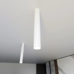 TECNO 1L WHITE 1317/1L EMIBIG