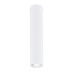 TECNO 1M WHITE 1317/1M EMIBIG - zdjęcie produktu
