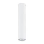 TECNO 1M WHITE 1317/1M EMIBIG