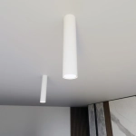 TECNO 1M WHITE 1317/1M EMIBIG