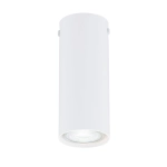 TECNO 1S WHITE 1317/1S EMIBIG - zdjęcie produktu