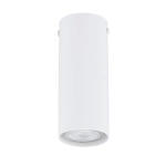 TECNO 1S WHITE 1317/1S EMIBIG
