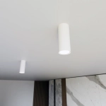 TECNO 1S WHITE 1317/1S EMIBIG