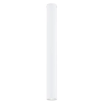 TECNO 1XL WHITE 1317/1XL EMIBIG - zdjęcie produktu