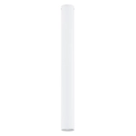 TECNO 1XL WHITE 1317/1XL EMIBIG