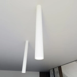 TECNO 1XL WHITE 1317/1XL EMIBIG