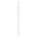 TECNO 1XXL WHITE 1317/1XXL EMIBIG - zdjęcie produktu